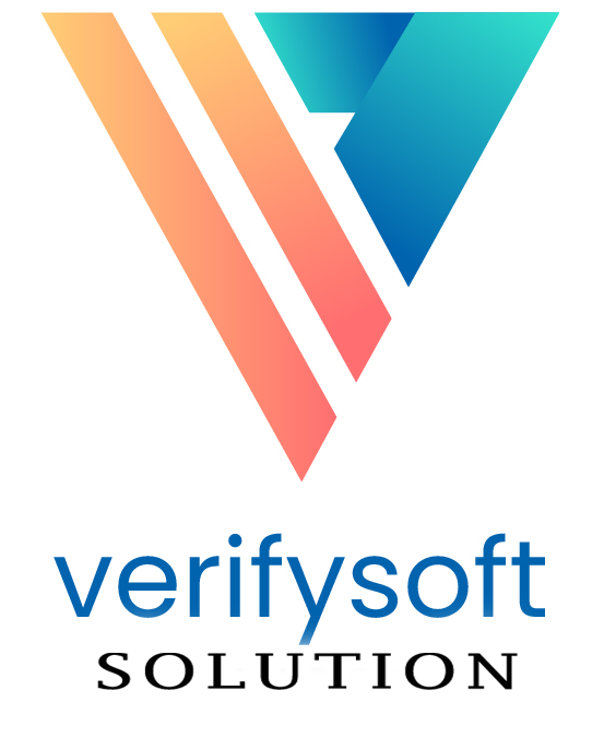 Verifysoft Solution